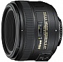  Nikon 50 mm f/ 1.4G AF-S NIKKOR (JAA014DA)