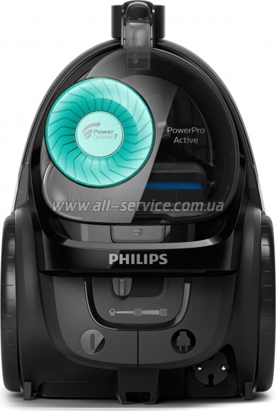  Philips FC9550/09