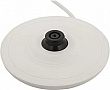  Gorenje K 15 DWW (K15DWW)