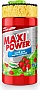      Maxi Power  1000  (4823098414223)