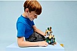 ����������� LEGO Minecraft ϳ�������� ���� (21587)