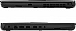  ASUS TUF Gaming A15 FA506NF-HN031 (90NR0JE7-M004M0)