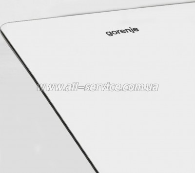  Gorenje KT10LBW