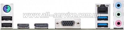   ASUS PRIME H610I-PLUS D4-CSM