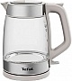  Tefal KI605B30