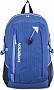   Semi Line 28 Blue (A3035-2) (DAS303094)