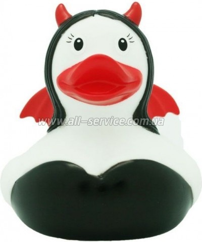    Funny Ducks   (L1908)