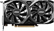  MSI GeForce RTX3050 8Gb VENTUS 2X XS OC (RTX 3050 VENTUS 2X XS 8G OC)