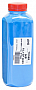   HP CLJ CP 4025  275 Cyan (1500954)