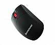  Lenovo Laser Wireless Mouse (0A36188)