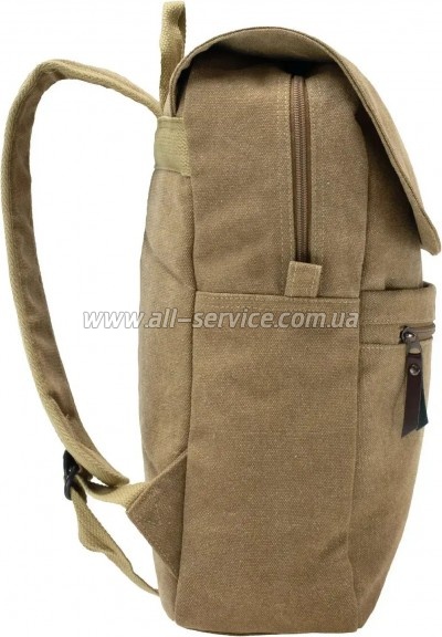   Semi Line 15 Beige (J4922-1) (DAS302197)