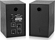   REAL-EL S-420 Black (EL121200011)
