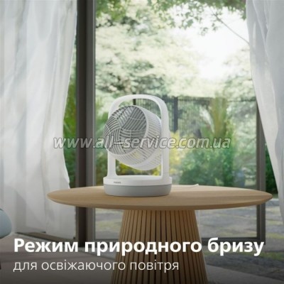  Philips CX2050/00