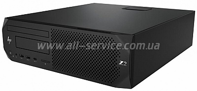  HP Z2 SFF (6TT78EA)