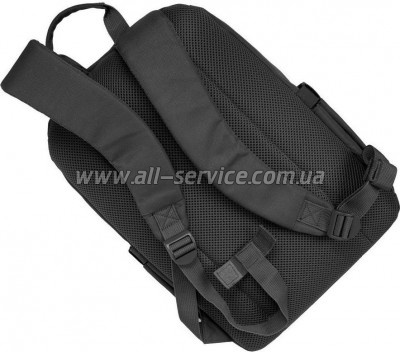    RivaCase 13.3" 8264 Ulsan Black (8264Black)