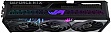  ASUS GeForce RTX5070 Ti 16GB ROG STRIX OC GAMING (ROG-STRIX-RTX5070TI-O16G-GAMING)