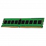   Kingston DDR4 2400 8GB ECC, CL17 (KSM24ES8/8ME)