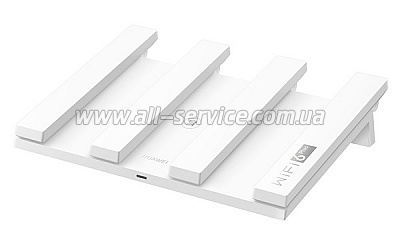 Wi-Fi ����� ������� Huawei AX3 (WS7100-20)