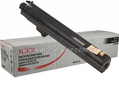 Драм-картридж Xerox WCP C2128/ 2636/ 3545 (013R00588) Драм-картридж Xerox WCP C2128/ 2636/ 3545 (013R00588)