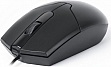  REAL-EL RM-208 USB Black