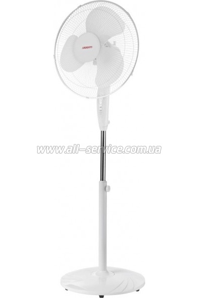 ���������� Ardesto FN-R1608RW