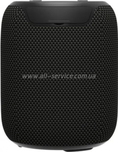   Canyon OnMove 9 Black (CNE-CBTSP9)