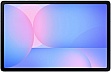  Samsung Galaxy Tab S10 FE Wi-Fi 8/128GB Light Blue (SM-X520NLBREUC)