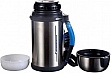  Zojirushi SF-C15XA 1,5  Steel (1678.00.18)
