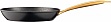  Ardesto Black Mars Sparkle 24  (AR1924BM)