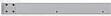   Ubiquiti USW-Pro-48