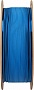 ������� ��� 3D-�������� Polymaker PLA PANCHROMA MATTE 1,75mm 1kg SAPPHIRE BLUE (CA04038)