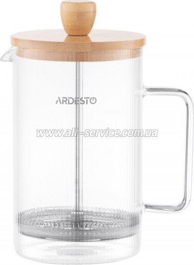 �����-������ Ardesto Midori 800�� (AR1009WL)