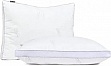  Viluta  Air Dream 5070 (Air Dream 50*70)