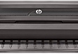  HP DesignJet Z9+ 44