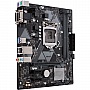 c  ASUS PRIME H310M-K R2.0