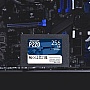 SSD  2.5
