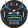  Sencor SRV9200BK