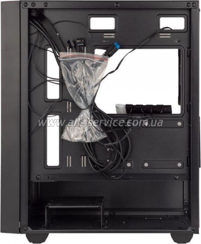  Prologix E107