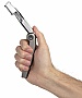 Remington MPT1000