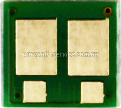  drum- Foshan HP LJ Pro M106w/ M134a/ M134nw (JYD-HCF234A-FSH)