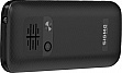 �������� ������� Sigma X-style 171 MINI Black (4827798813713)