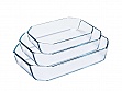    PYREX Inspiration (295B000)