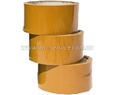 Скотч Grey Pack Коричневый 48х60х40 мкм (kor404860) Скотч Grey Pack Коричневый 48х60х40 мкм (kor404860)
