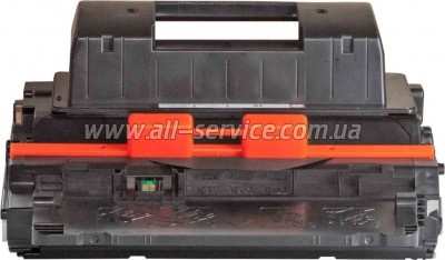 �������� BASF Canon LBP-351x / 352x ������ Canon 039H (BASF-KT-039H)