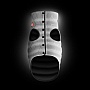  WAUDOG Clothes  M47 (5380)