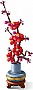  LEGO Icons   327  (10369)