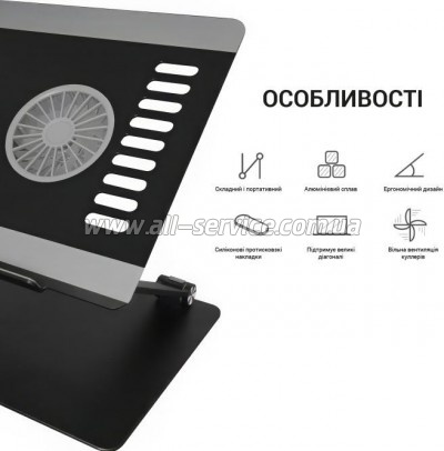    OfficePro LS122B