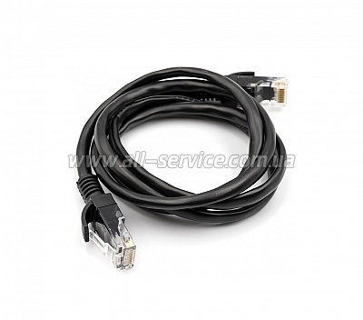 - PowerPlant Cat5E UTP 1   (CA911547)