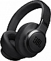  JBL Live 770 NC Black (JBLLIVE770NCBLK)