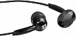 �������� Defender Basic 604 Black (63604)